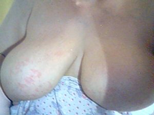 Nelida massage sexe à Flers-en-Escrebieux, 59